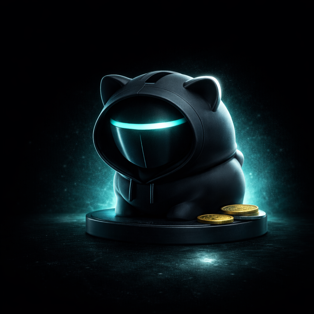 Piggy Bank